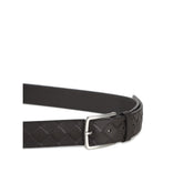 Black Belt